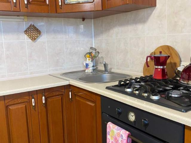 Квартира продажа в Золота підкова ЖК, Хмельницький