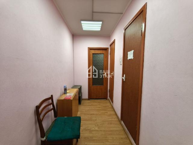 Квартира продажа в Подольск, Кабардино-Балкарская Республика