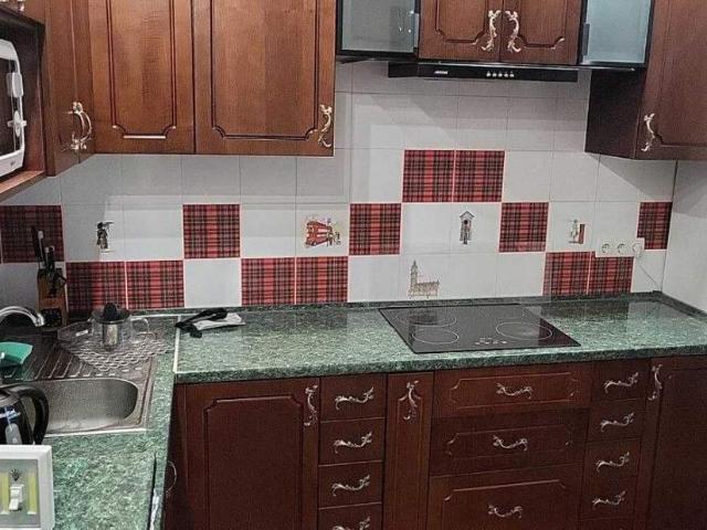 Квартира аренда в Полтавской области