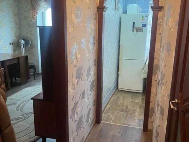 Квартира аренда в Полтаве, Полтавской области