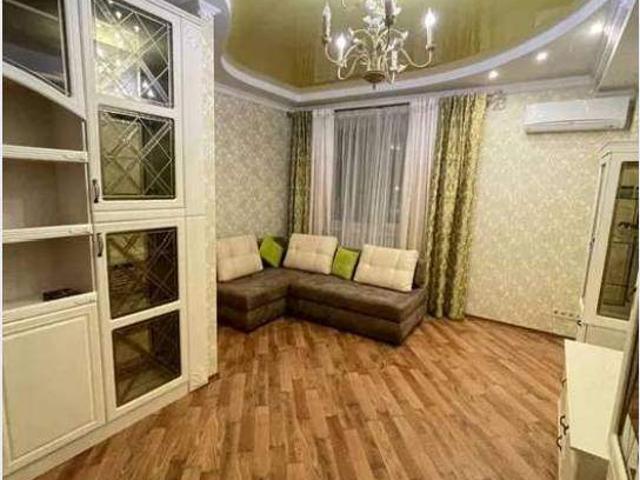Квартира продажа в Леськах