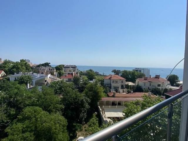 Квартира аренда в Великодолинском, Днепропетровской области