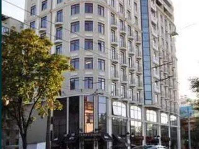 Квартира продажа в Великодолинском, Днепропетровской области