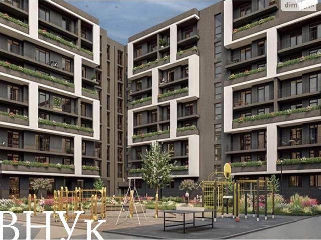 Квартира продажа в Ужгород, Закарпатской области