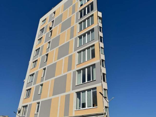 Квартира продажа в Львовская, Загорье