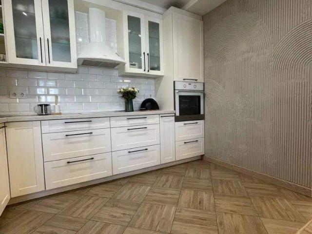 Квартира продажа в Подгородном, Тернопольской области