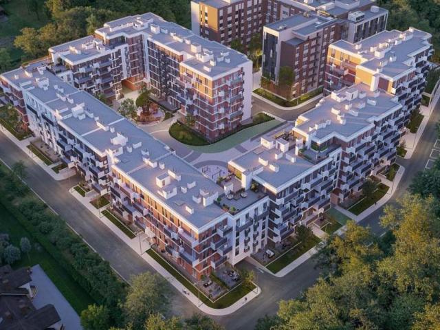 Квартира продажа в Львовская