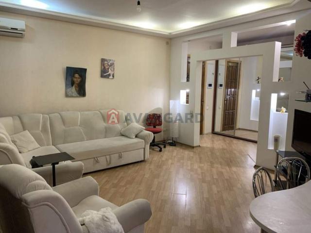 Квартира продажа в Вознесеновский, Запорожье