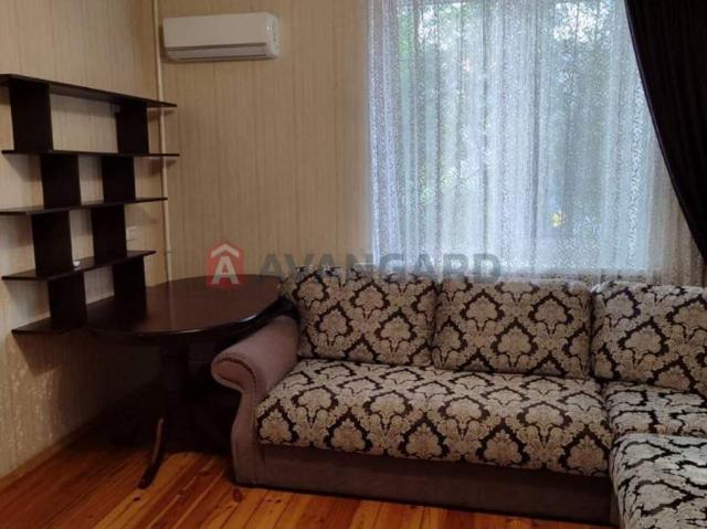Квартира продажа в Вознесеновский, Запорожье