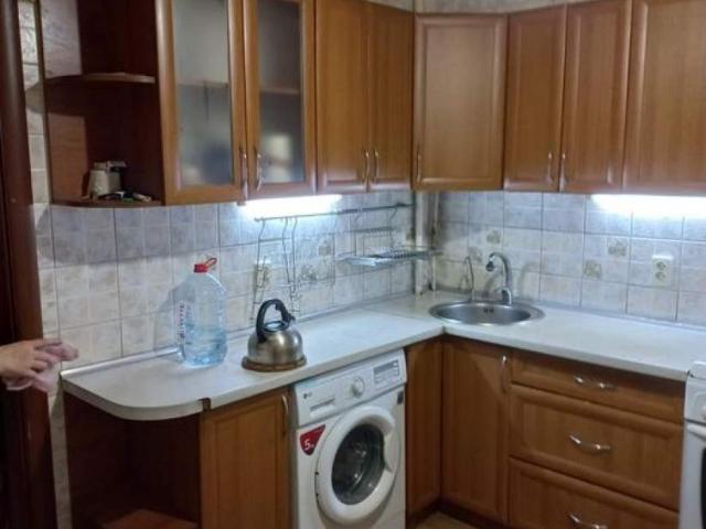 Квартира продажа в Вознесеновский, Запорожье
