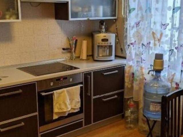 Квартира продажа в Вознесеновский, Запорожье
