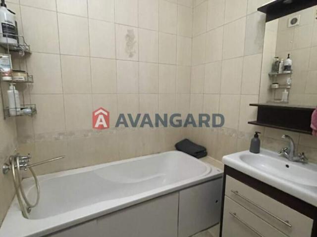 Квартира продажа в Хмельницком