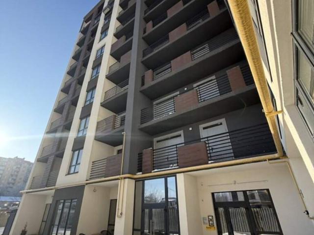 Квартира продажа в Хмельницком