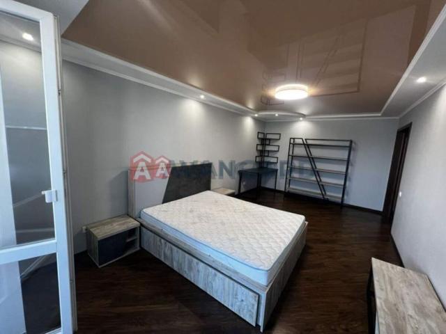 Квартира продажа в Хмельницком