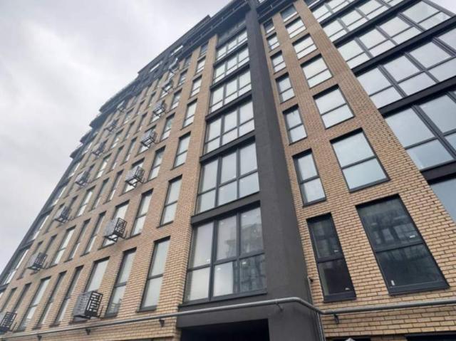 Квартира продажа в Хмельницком