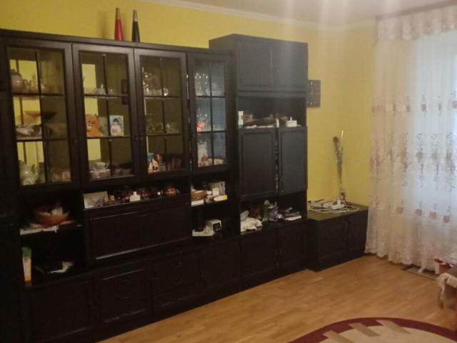 Квартира продажа в Хмельницком