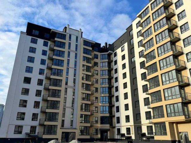 Квартира продажа в Хмельницком