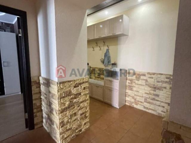 Квартира продажа в Хмельницком