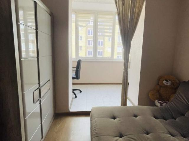 Квартира продажа в Хмельницком