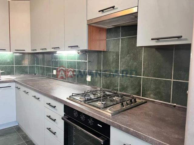 Квартира продажа в Хмельницком