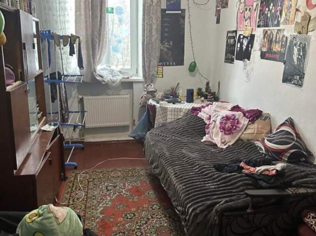 Квартира продажа в Виннице