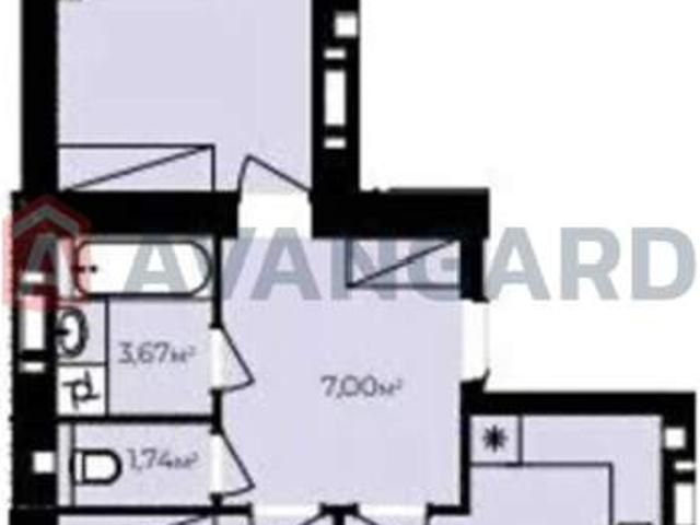 Квартира продажа в Хмельницком