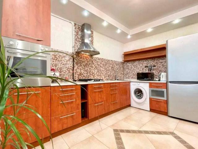 Квартира продажа в Зарічний район, Сумський район