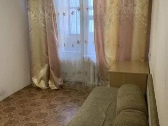 Квартира аренда