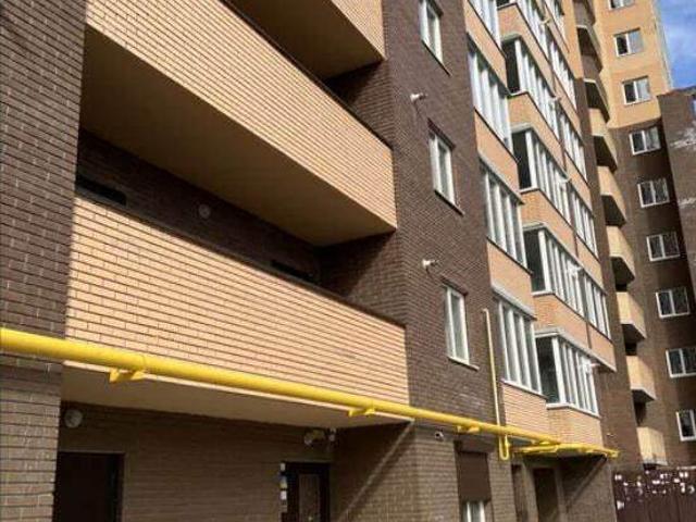 Квартира продажа в Зарічний район, Сумський район