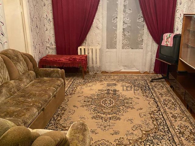 Квартира продажа в Чебаркуль, Челябинская область