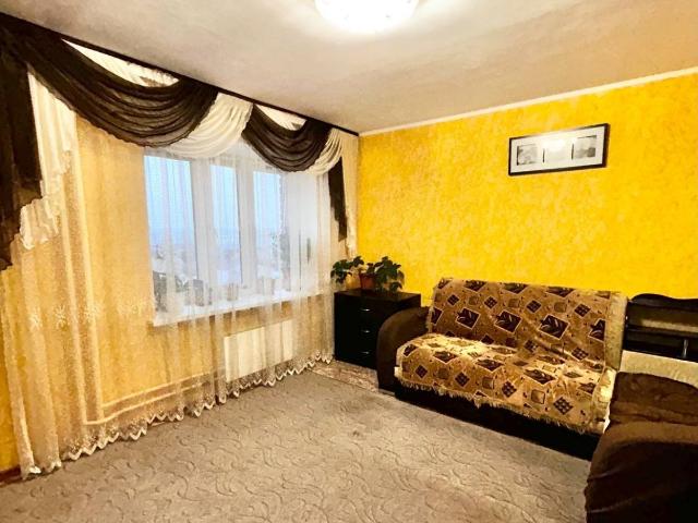 Квартира продажа в Татарстан Республика