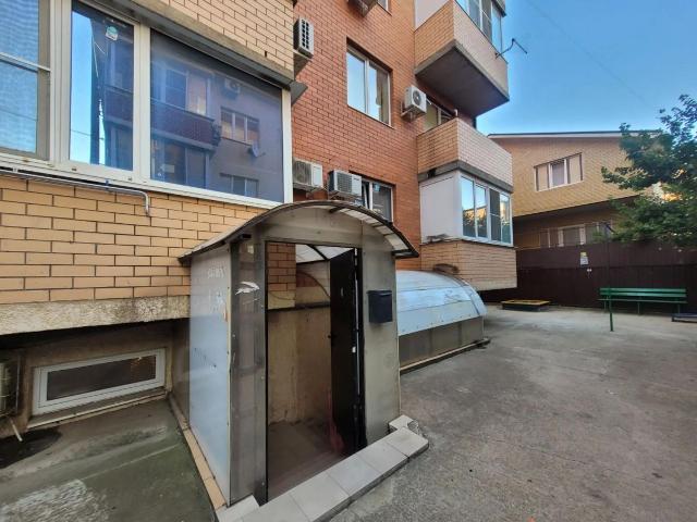 Квартира продажа в Дружба Дп, Краснодарский Край