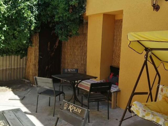 Квартира продажа в Евпатория, Євпаторійський район