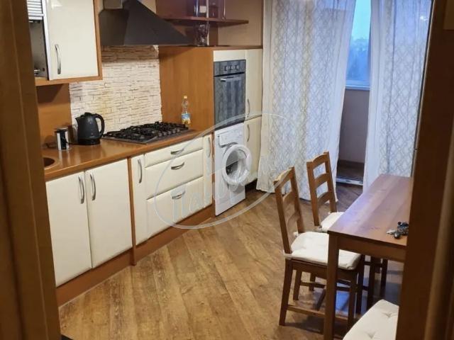 Квартира продажа в Московский округ, Калуга