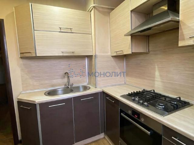 Квартира продажа в Московский район, Нижний Новгород