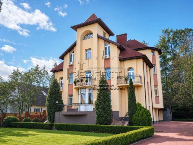 Квартира продажа в Славутиче, Винницкой области