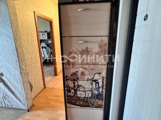 Квартира продажа в Красная горка, Люберцы