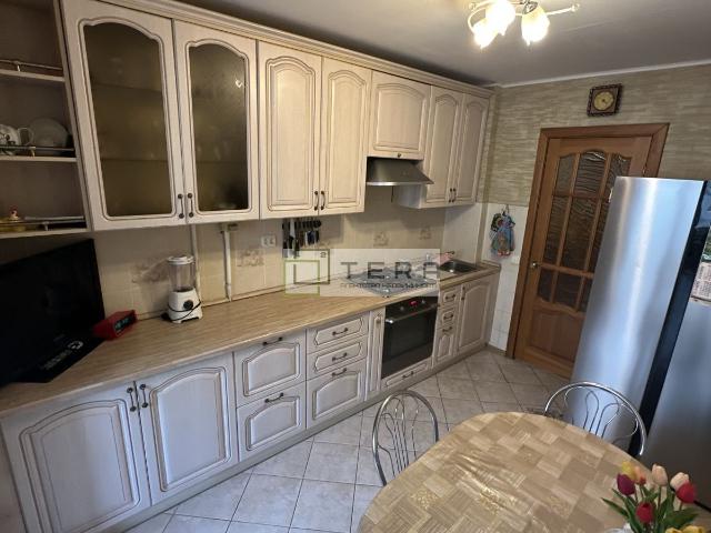 Квартира продажа в Башкортостан Респ