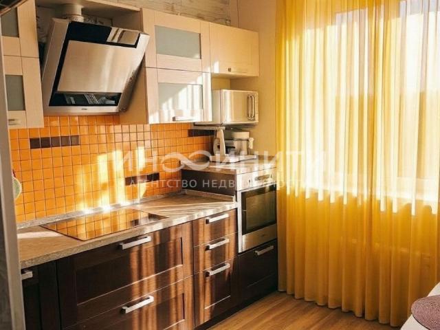 Квартира продажа в Красная горка, Люберцы