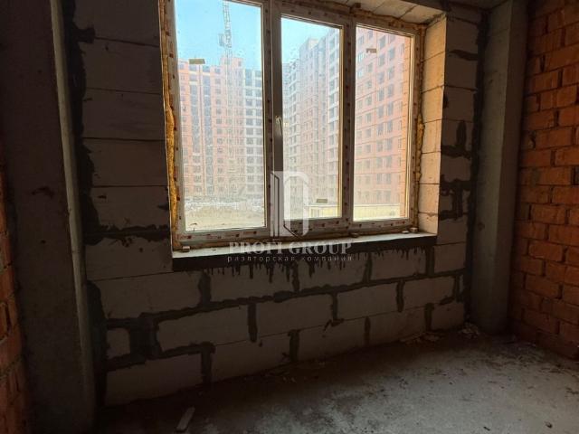 Квартира продажа в Каспийск, Дагестан Республика