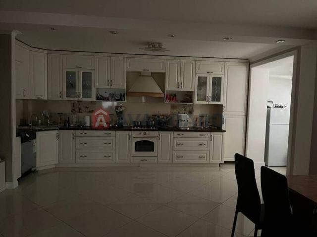 Квартира продажа