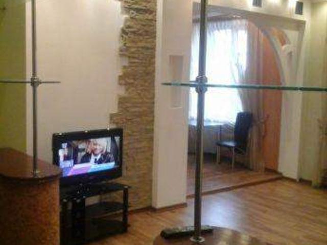 Квартира продажа в Запорожье