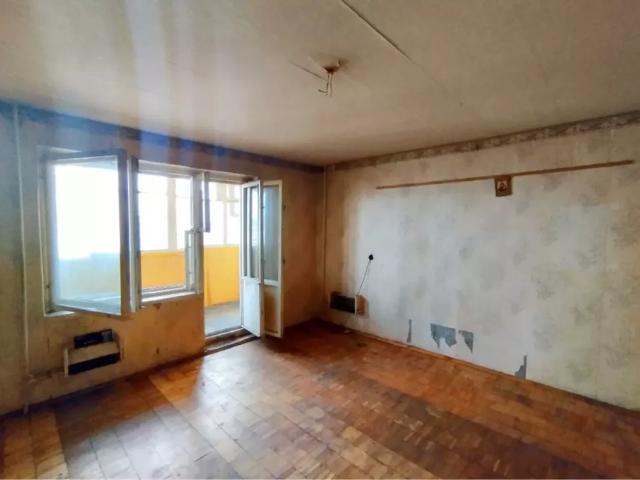 Квартира продажа в Подгородном, Тернопольской области