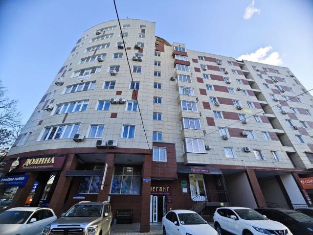 Квартира продажа в Анапа, Краснодарский Край