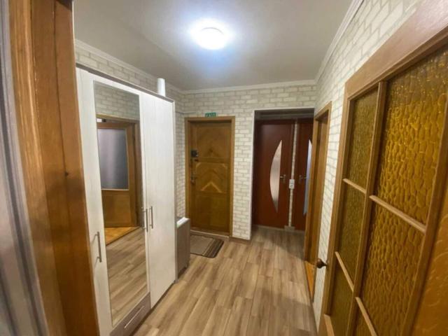 Квартира продажа в Бам, Тернопіль