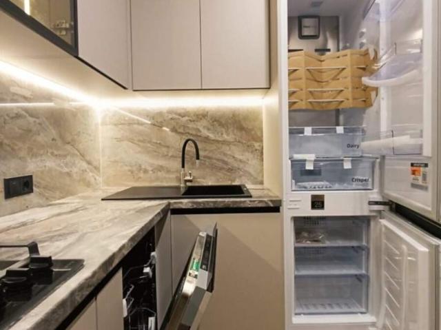 Квартира продажа в Хмельницком