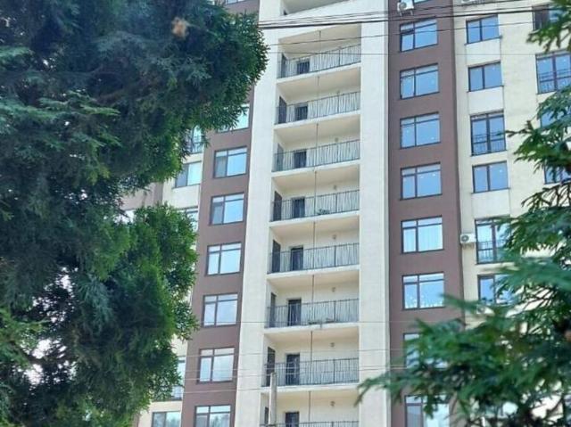 Квартира продажа в Хмельницком
