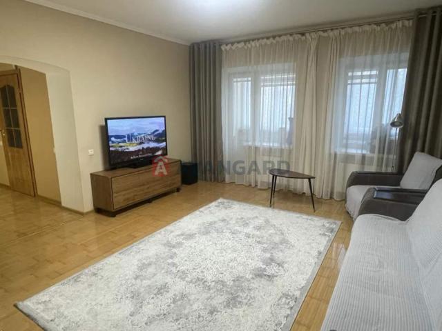 Квартира аренда в Хмельницком