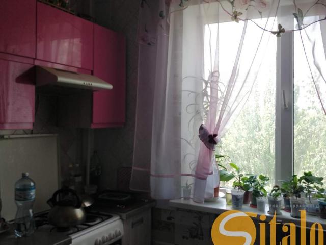 Квартира продажа в Запорожье
