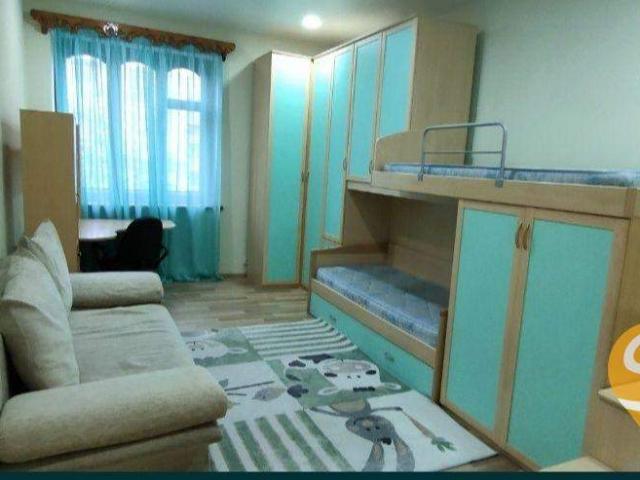 Квартира продажа